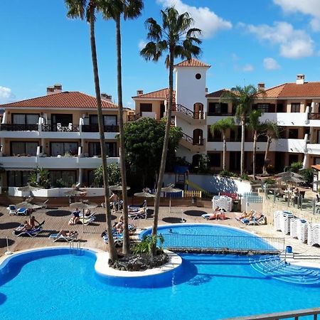 Apartment With Pool And Gardens Near The Coast سان ميغيل ذي أبونا المظهر الخارجي الصورة