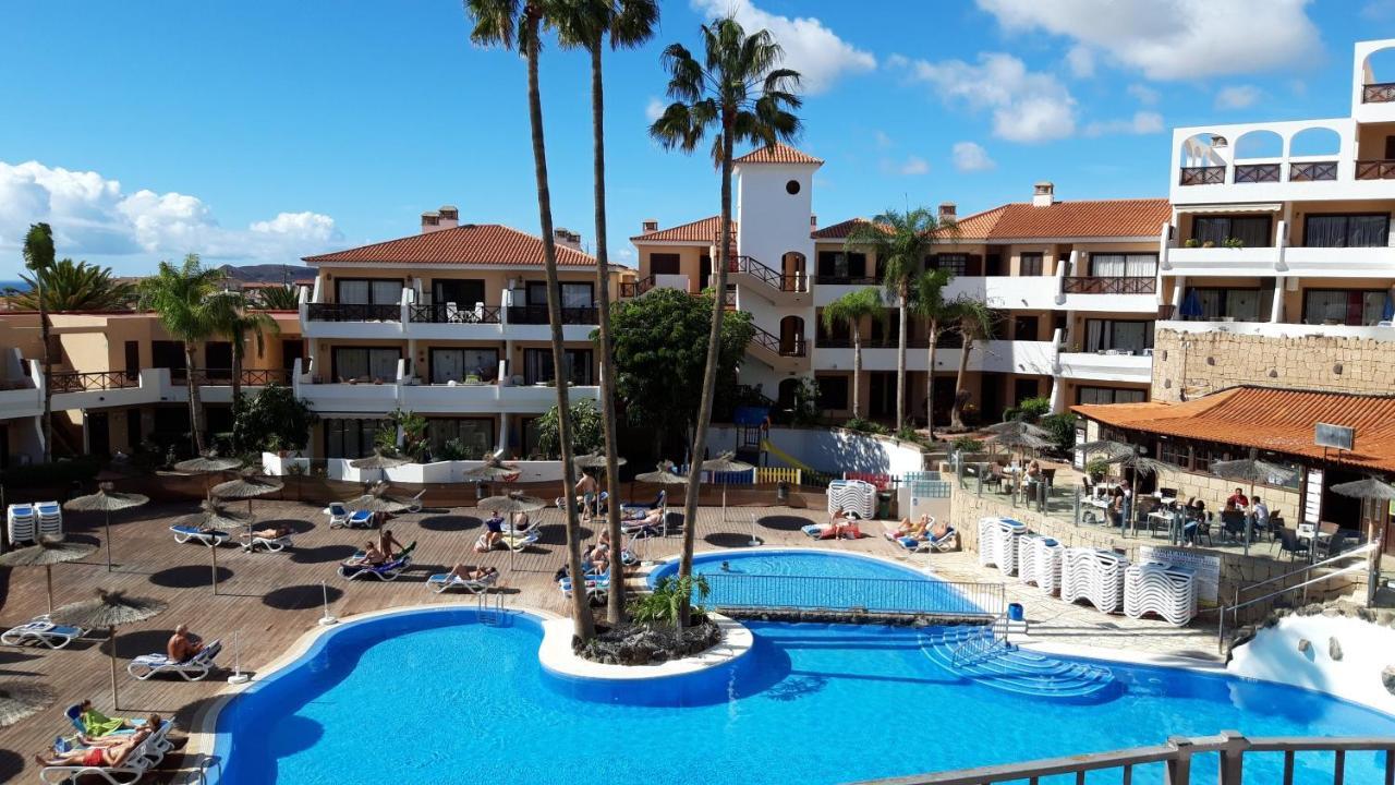 Apartment With Pool And Gardens Near The Coast سان ميغيل ذي أبونا المظهر الخارجي الصورة